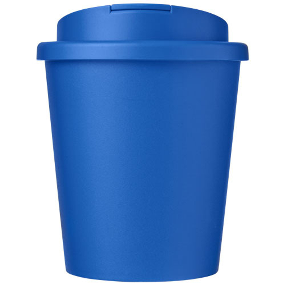 Стакан Americano Espresso ® 250 мл с непроливаемой крышкой