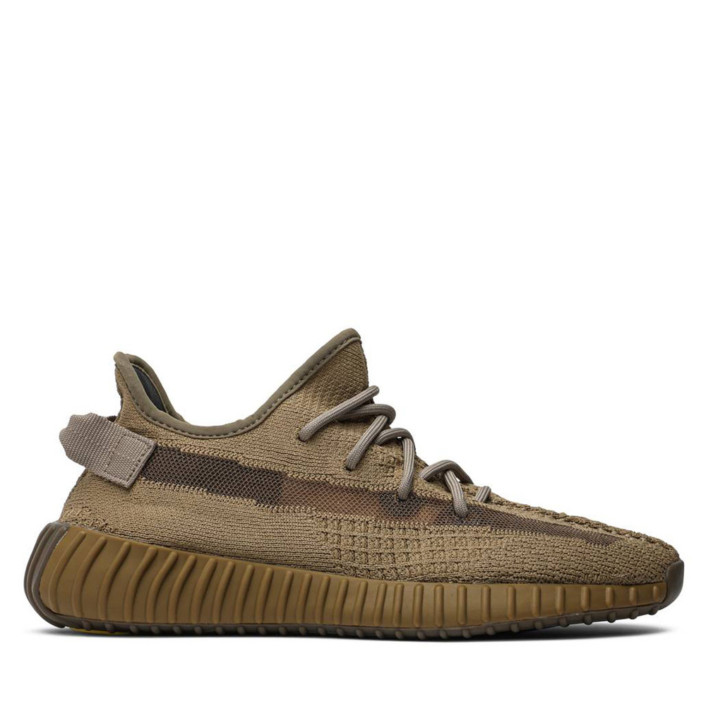 adidas Yeezy Boost 350 V2 Earth