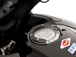 Крепление сумки на бак для HONDA, 7 БОЛТОВ