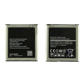 Аккумулятор для Samsung EB-BG360CBE (G360H Core Prime/G361H Core Prime VE)