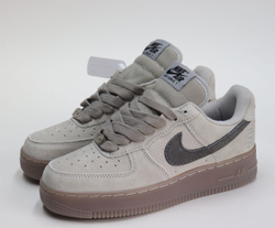 Кроссовки NIKE Air Force (36-41)р. / шт.