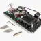 PMC Active twenty5 Upgrade Kit