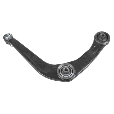 Рычаг передний L PEUGEOT 206/+ 05 GANZ GIL061270