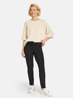 GERRY WEBER Брюки джоггеры