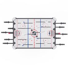 Игровой стол - хоккей DFC 45&amp;quot; 114 х 84 см