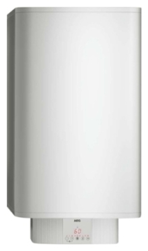 Накопительный водонагреватель AEG EWH 150 Comfort EL