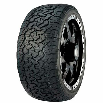 Unigrip Lateral Force A/T 225/65 R17 102H
