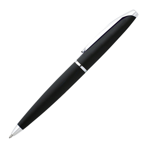 Шариковая ручка - Cross ATX M