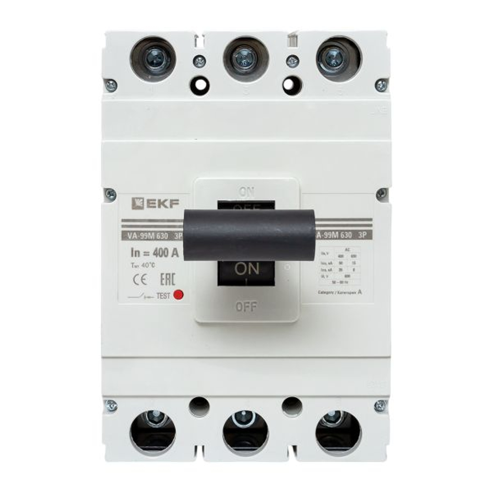 5AECA43EB7E2DBB14A5DBCDE21235E0F_207448587.jpg