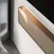 Bang &amp; Olufsen Beosound Stage Gold Tone/Golden