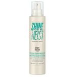 Крем для придания гладкости и блеска волосам TIGI Bed Head Shine Heist Cream 100 мл