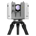 Leica RTC360 (комплект) - наземный лазерный сканер