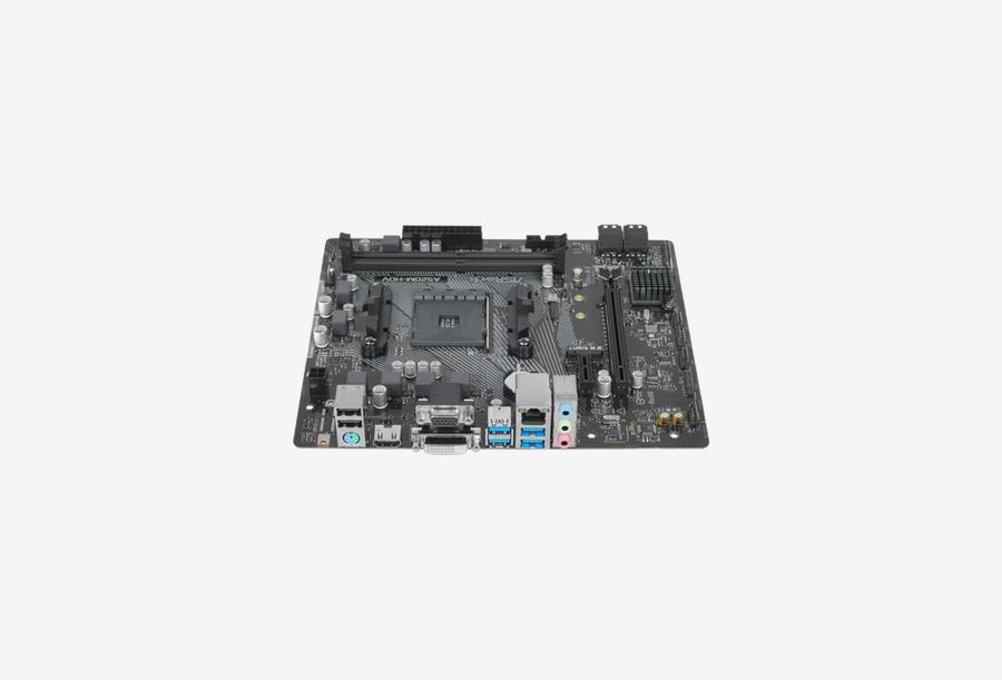 ASRock A520M-HDV_0326828102601