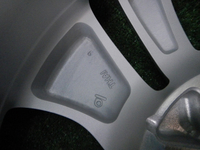 DSCN1016.JPG