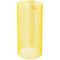 Hookah Accessories Protective net B-1 10*20 Zinc Yellow