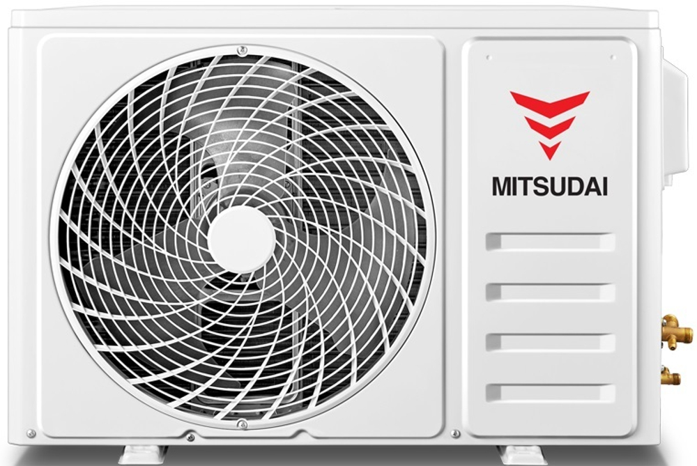 Кондиционер Mitsudai Sento MDI-SNC12AI Inverter