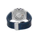 Часы HUBLOT CLASSIC FUSION 50, 521.NX.7170.LR