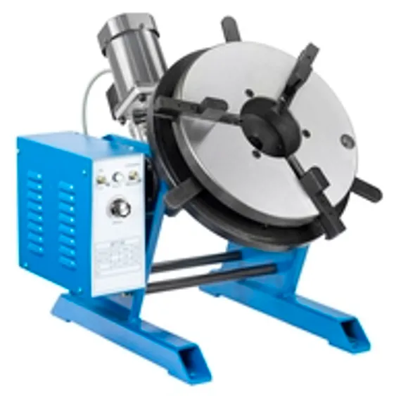Лепестковый торцевой круг Karnasch Ø125х22,2 мм, Р80, CERAMIC STANDARD PRO, артикул 12.1000.125.080
