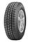 Goodyear Cargo Ultra Grip 2 215/65 R16C 109/107T