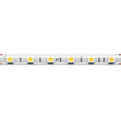 Светодиодная лента Led Strip 201192