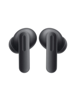 Беспроводные наушники Oneplus Buds 4