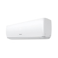 Кондиционер Hisense AS-24UW4RBBTV03