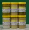 Sweet clover honey 1 kg