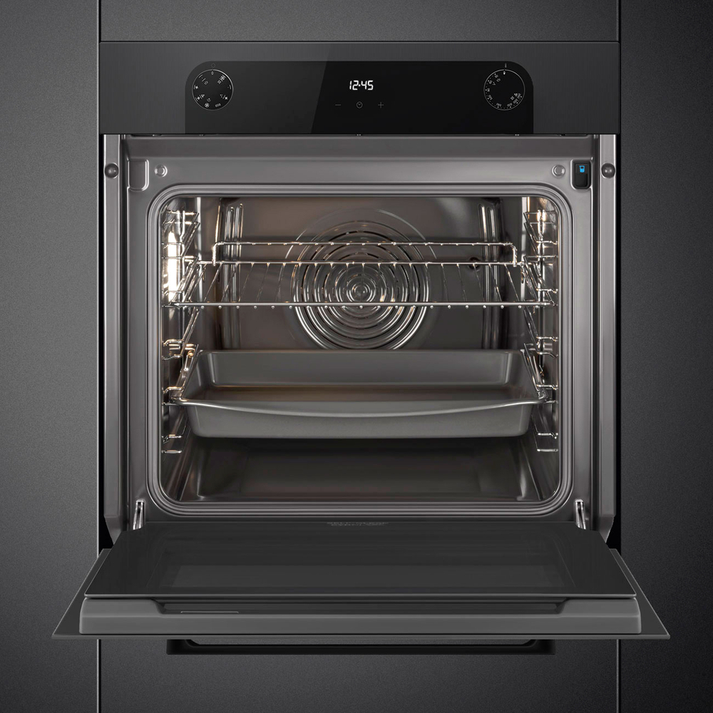 SMEG SF6200TB