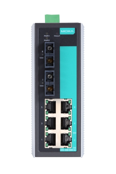 EDS-308-SS-SC-80