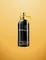 Montale Bakhoor