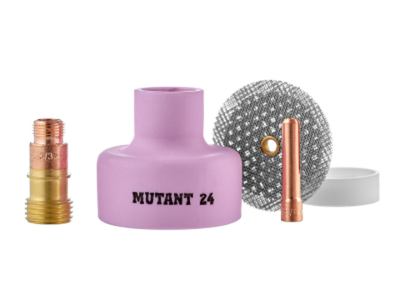 Набор Mutant24 (38,9мм) IGS0733-SVA02