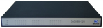 Шлюз VoiceIP Dinstar DAG2500-48S