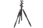Штатив Falcon Eyes Hangman 165 BH1