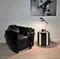 Тумба прикроватная 5089 с ручной росписью