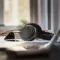 Sennheiser HD 660 S2 Black