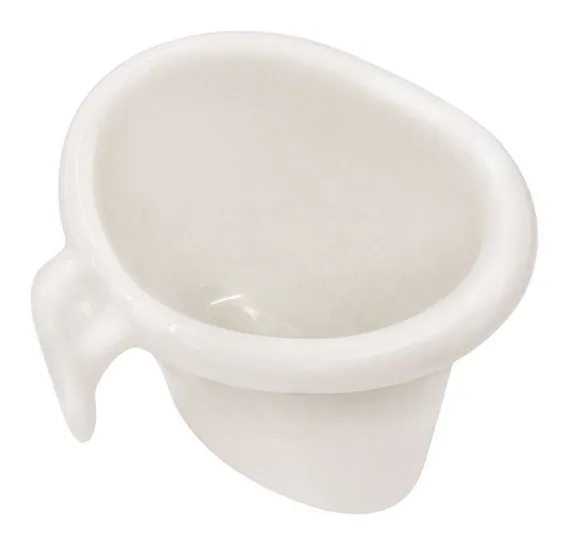 Детская ванночка для купания Cam Baby Bagno U02
