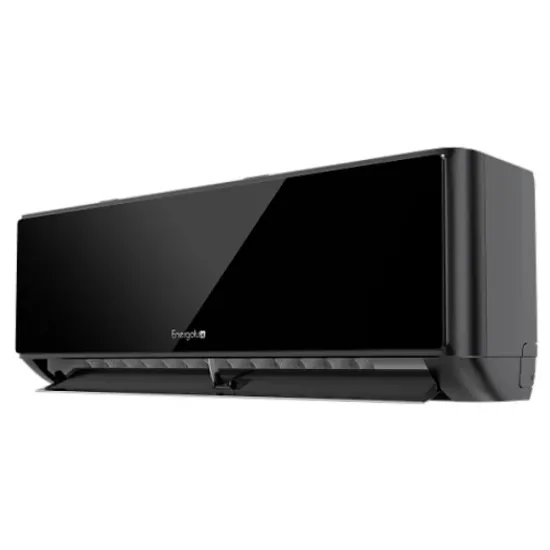 Кондиционер Energolux SAS18M1-AIB/SAU18M1-AIB