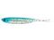 Виброхвосты LJ 3D Series MAKORA SPLIT TAIL 6.0in (15,24)/002 3шт.