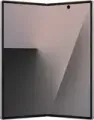 Galaxy Z Fold 7