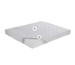 Защитный чехол на матрас 180x190/200x30 Magniflex Outlast