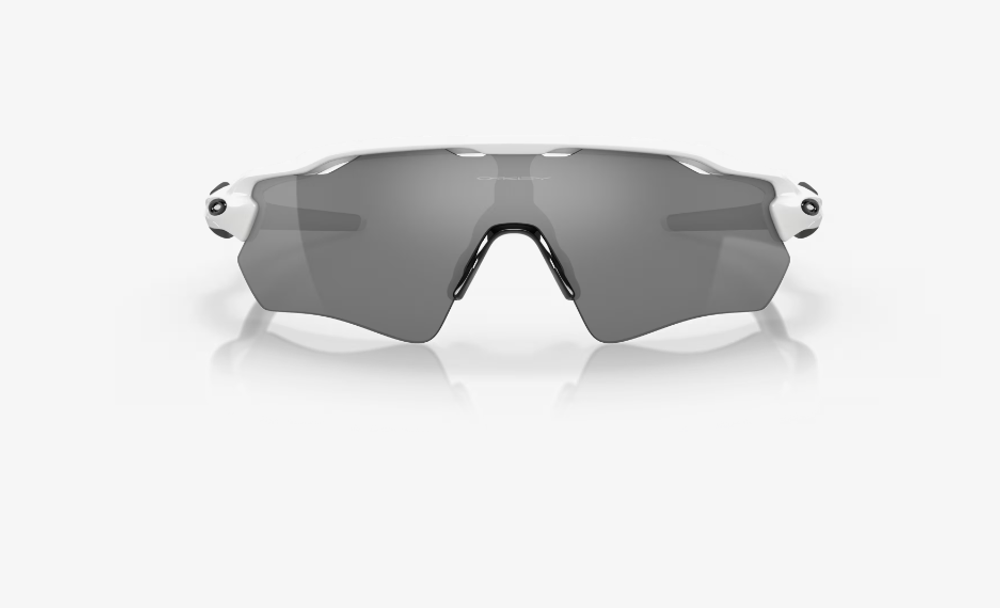 Очки Oakley Radar EV Path