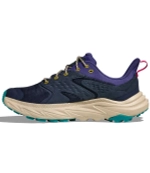 Ботинки Мужские Hoka Anacapa 2 LOW GTX