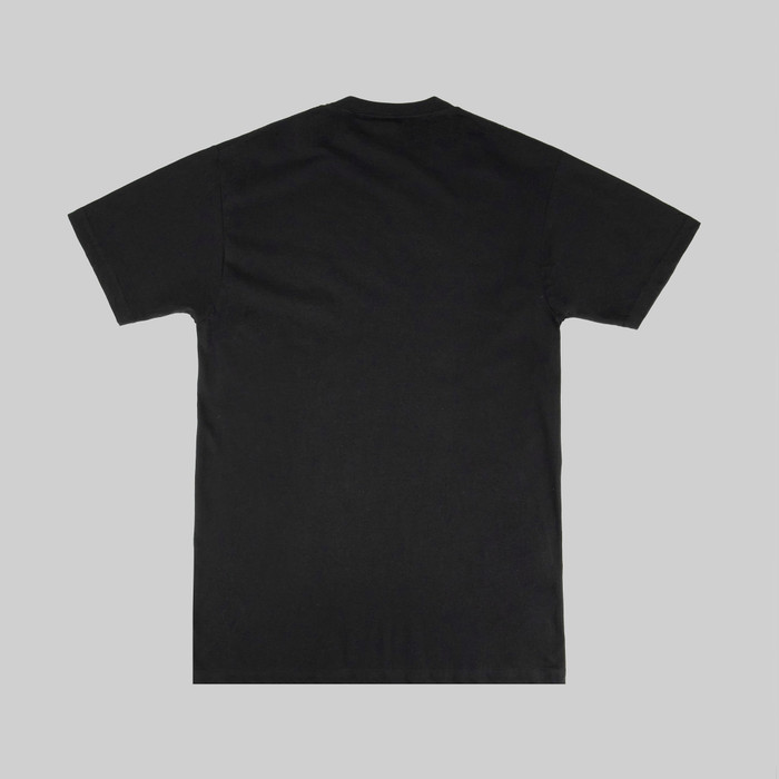 Футболка мужская Ripndip Pussy, Money, Weed Tee артикул:RND3550 - купить в магазине Дайс