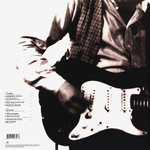 Eric Clapton / Slowhand (35th Anniversary Edition)(LP)