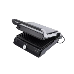Электрогриль Polaris PGP 2102