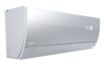 Инверторный кондиционер серии HITACHI S-PREMIUM RAK-25PSES/RAC-25WSE Инверторный кондиционер серии HITACHI S-PREMIUM RAK-25PSES/RAC-25WSE