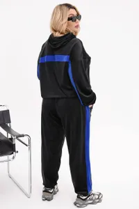 Костюм УК-344-1 Фабрика Моды