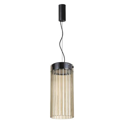 5047/10L ODL Подвес LED 10Вт 4000К 220В IP20 L-VISION