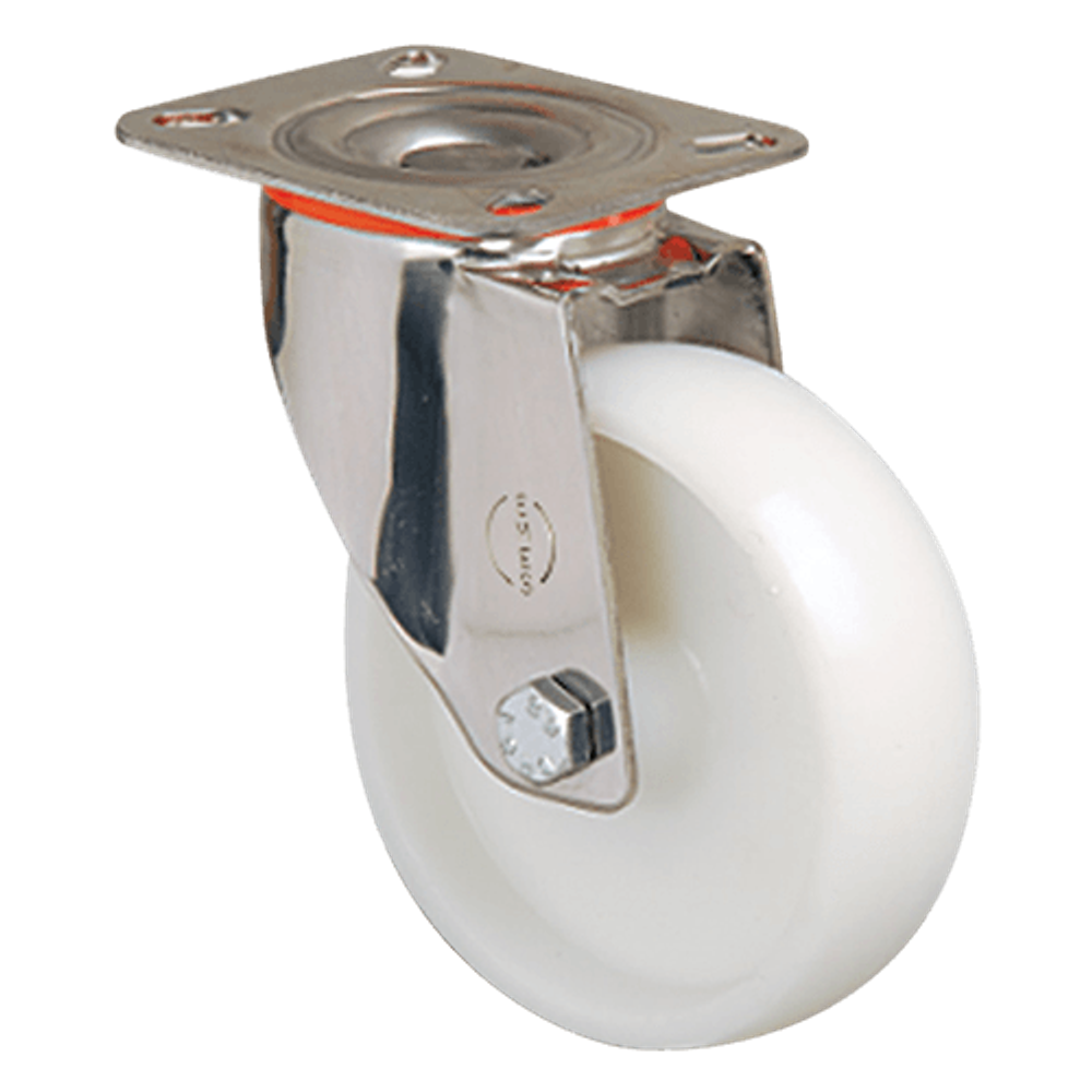 EM01 ZKZ 200 (INOX)