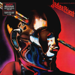 Judas Priest / Stained Class (2LP)
